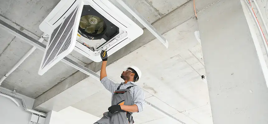 Efficient Multi‑Unit & HOA Annual Vent Cleaning Plans in Lumberton