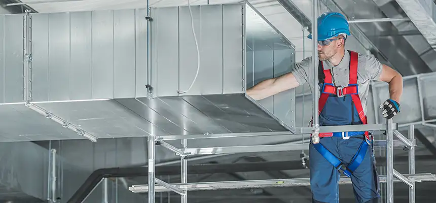 Our Dryer Fire Safety Service Services in Lumberton, NC