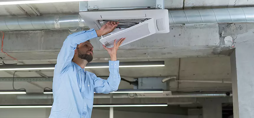 Our Dryer Vent Washing Service Services in Lumberton, NC