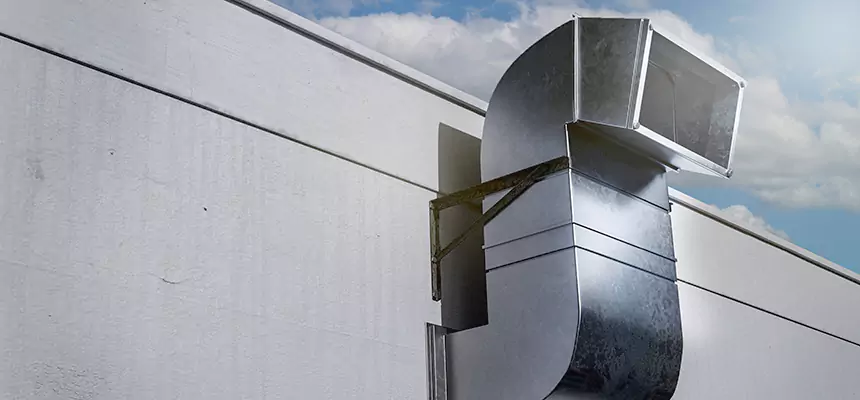 Reliable Hospital Grade Air Quality Treatment in Lumberton