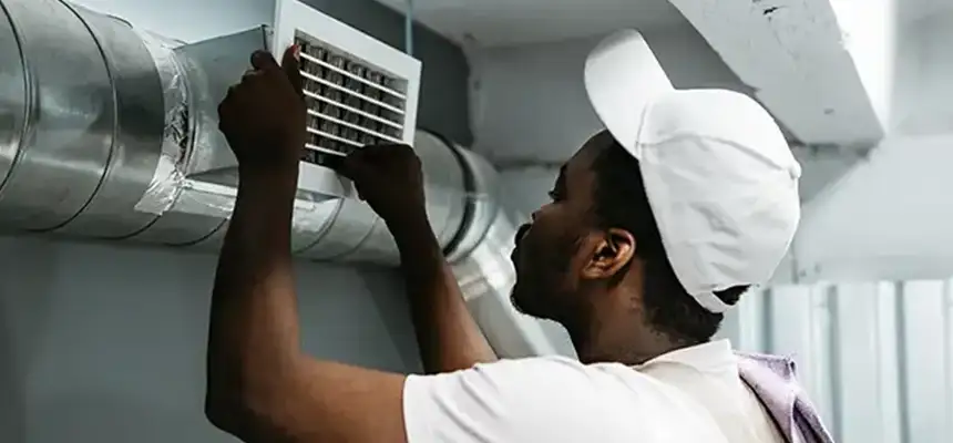 Our Licensed And Insured Cleaners in Lumberton, NC