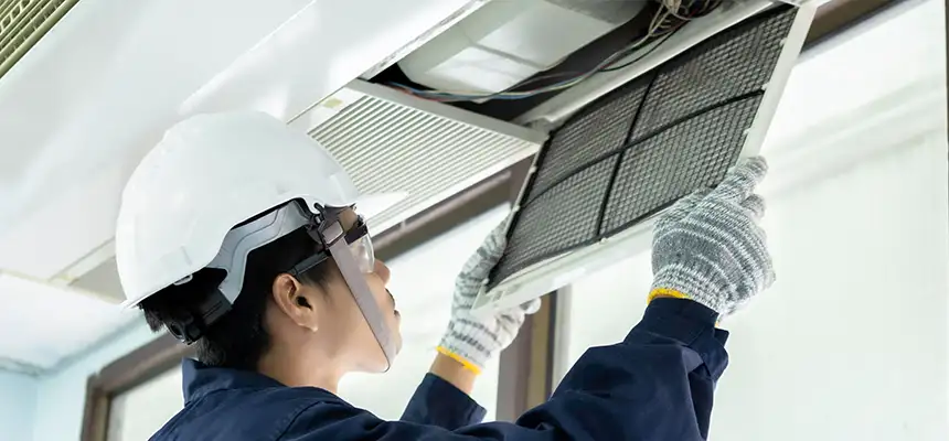 Our Lint Trap Cleaning Service Services in Lumberton, NC