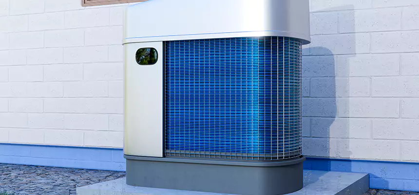 Our UV Light Air Purification for Ducts Services in Lumberton, NC