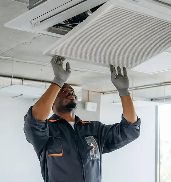 About Certified Air Duct Specialists in Lumberton, NC