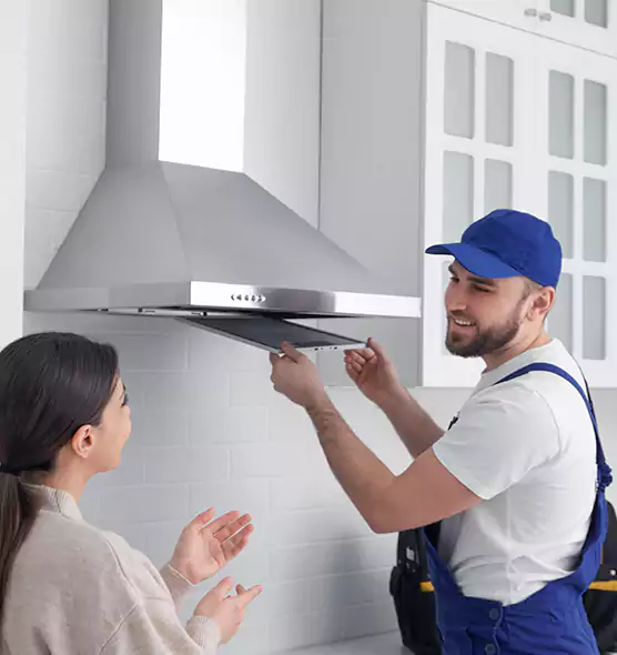 Professional Dryer Vent Cleaning Service in Lumberton, NC