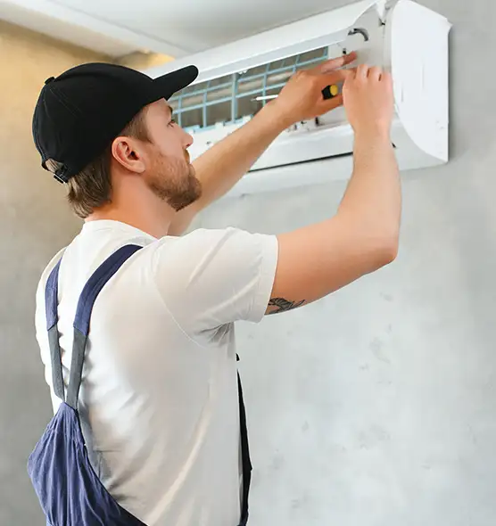 About In-wall Dryer Vent Cleaning Lumberton, NC