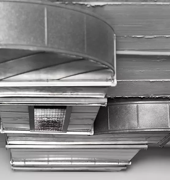 Professional Wall Vent Cleaning Service in Lumberton, NC