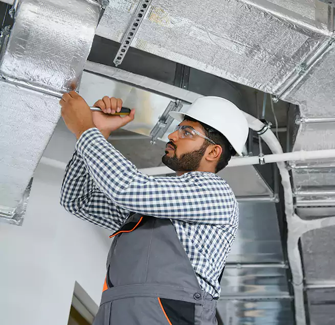 Why Homeowners & Businesses Trust Us Lumberton, NC