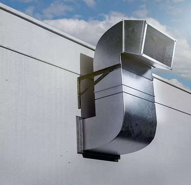 Why Homeowners & Businesses Trust Us in Lumberton, NC?