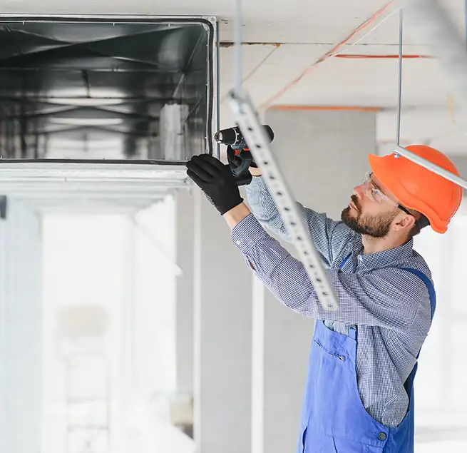 Why Homeowners & Businesses Trust Us in Lumberton, NC?