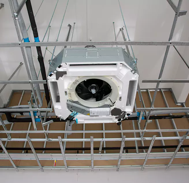 Why Homeowners & Businesses Trust Us in Lumberton, NC?