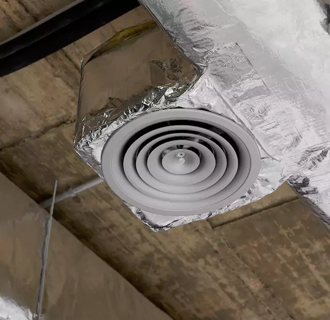 Why Homeowners & Businesses Trust Us in Lumberton, NC