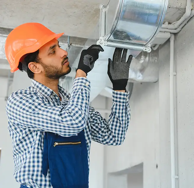 Why Homeowners & Businesses Trust Us in Lumberton, NC?