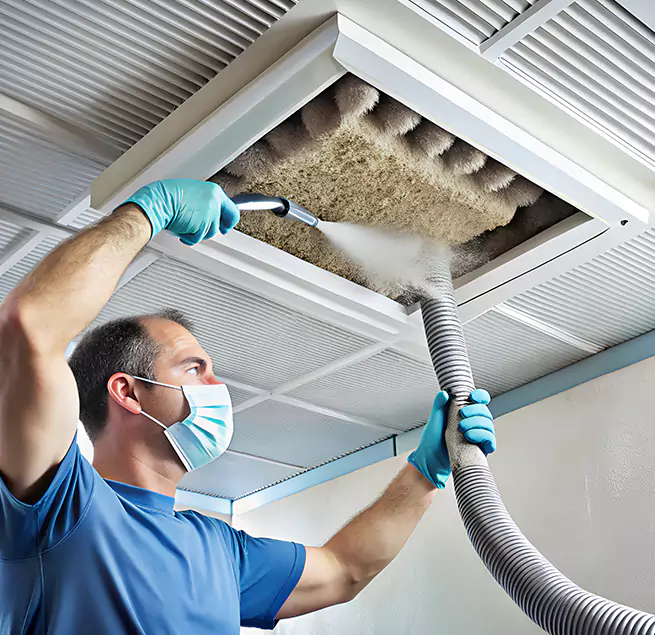  Why Homeowners & Businesses Trust Us Lumberton, NC?