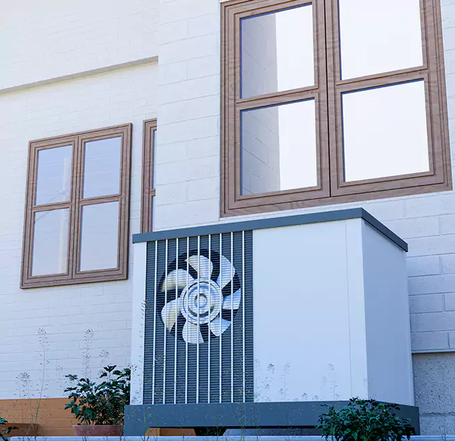 Why Homeowners & Businesses Trust Us in Lumberton, NC?