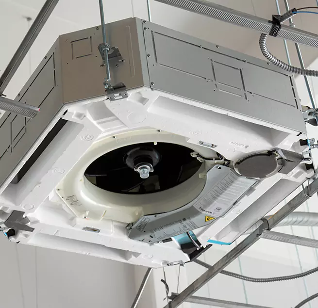 Why Homeowners & Businesses Trust Us in Lumberton, NC?