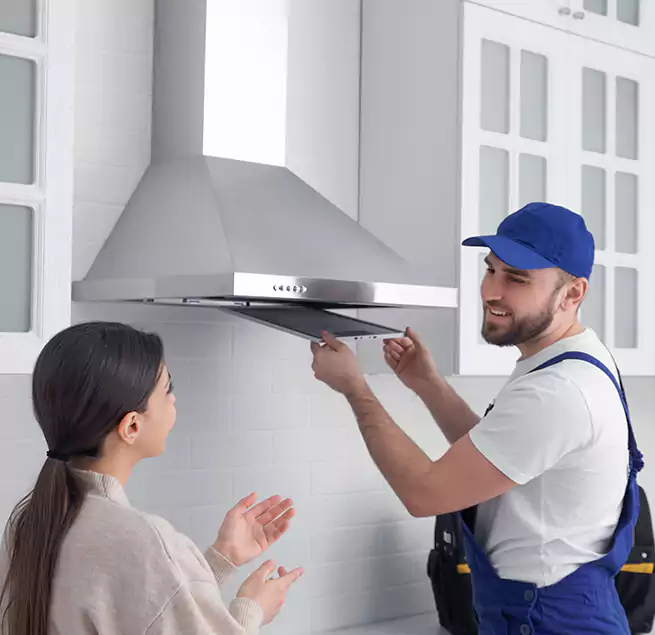  Why Homeowners & Businesses Trust Us in Lumberton, NC?