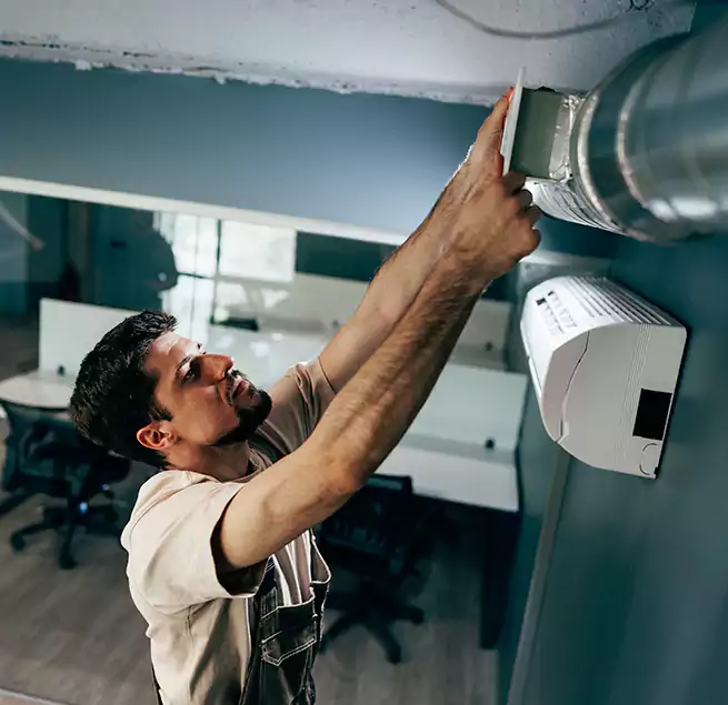 Why Homeowners & Businesses Trust Us in Lumberton, NC?