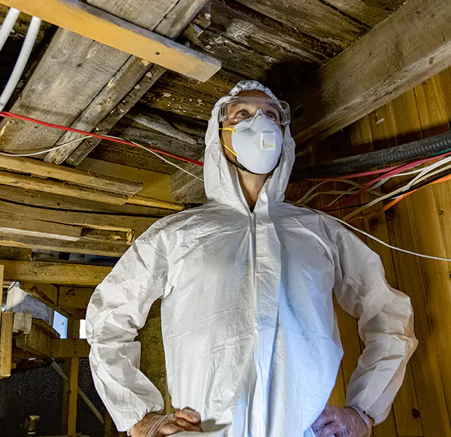 Why Homeowners & Businesses Trust Us in Lumberton, NC?