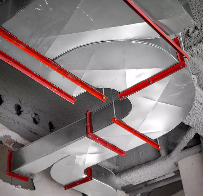  Why Homeowners & Businesses Trust Us Lumberton, NC?