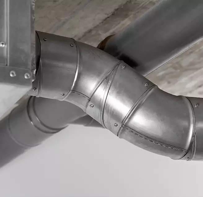 Why Homeowners & Businesses Trust Us in Lumberton, NC?